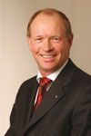 <b>R. Burmester</b> - mitglieder_vo_burmester